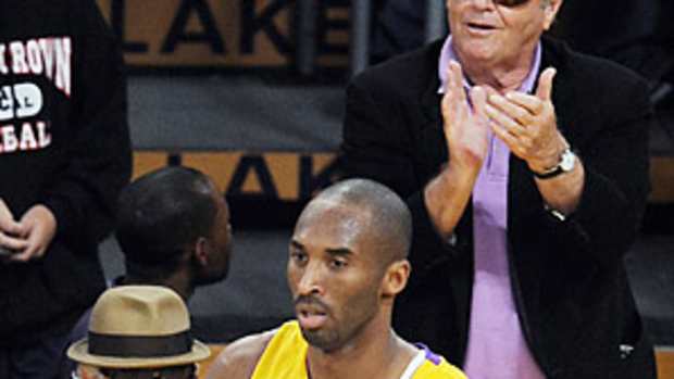 kobe-nicholson.jpg